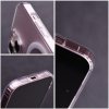 Futerał do iPhone 11 PRO MAX Frost Mag Cover zgodny z MagSafe (camera protection) transparentny zmrożony